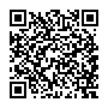 QR code for JJF2878