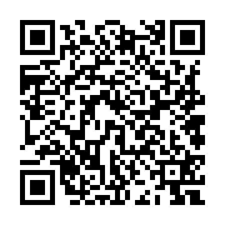 QR code for JJF9211