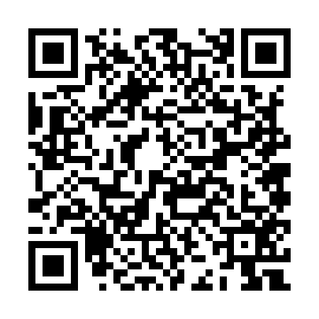 QR code for JJF9569