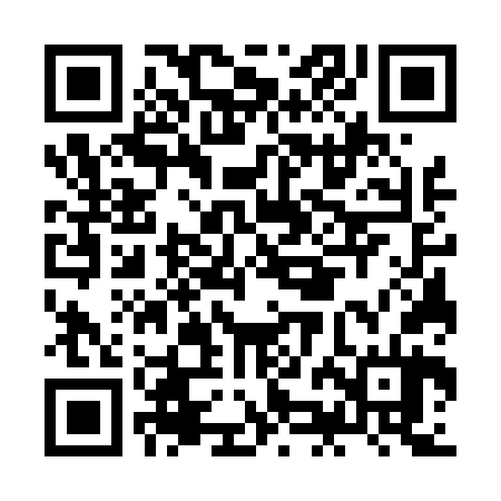QR code for JJG464