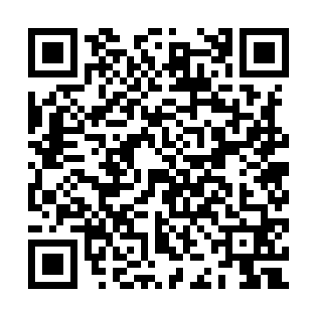QR code for JJG9601