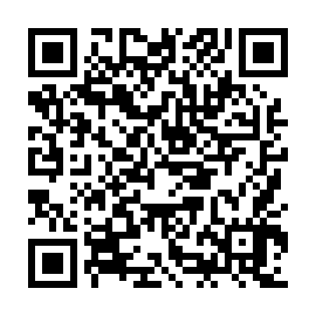 QR code for JJH047