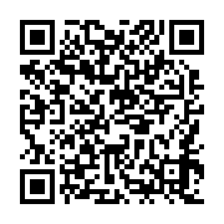 QR code for JJH259