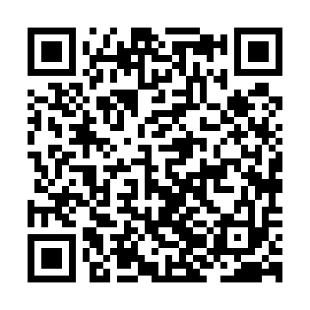 QR code for JJH513
