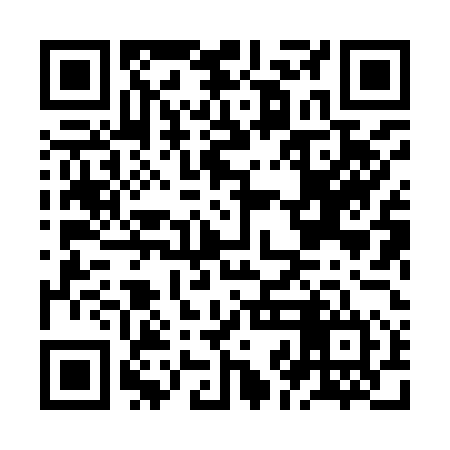 QR code for JJH954