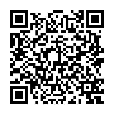 QR code for JJI4215