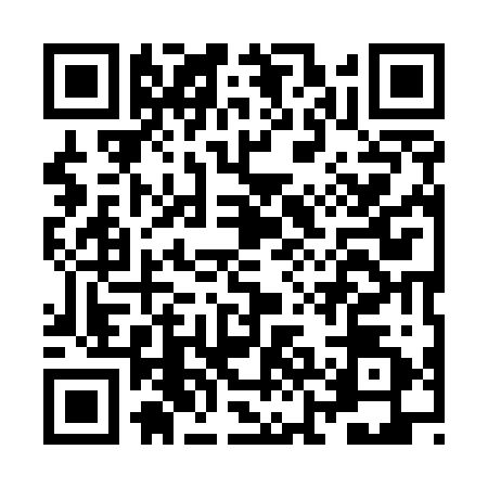 QR code for JJI5228