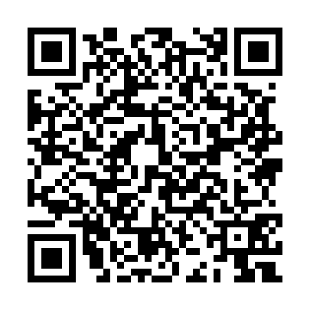 QR code for JJI5716