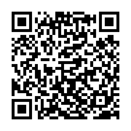 QR code for JJI615