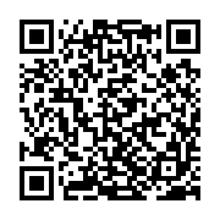 QR code for JJI792