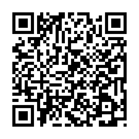 QR code for JJI8679