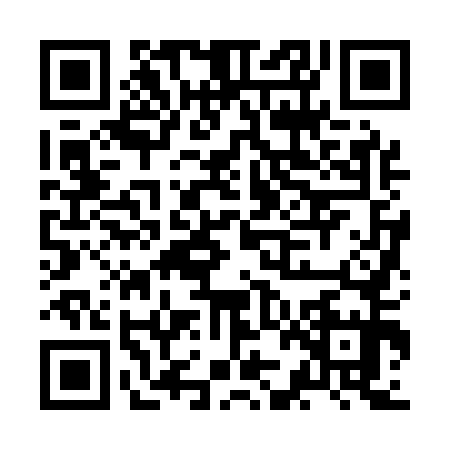 QR code for JJJ1559