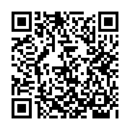 QR code for JJJ3719