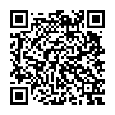QR code for JJJ422