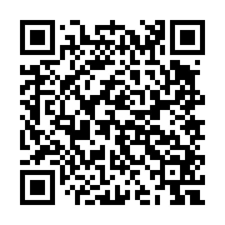 QR code for JJJ444