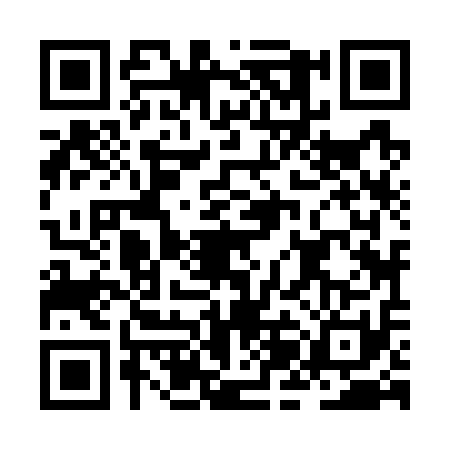 QR code for JJJ7115