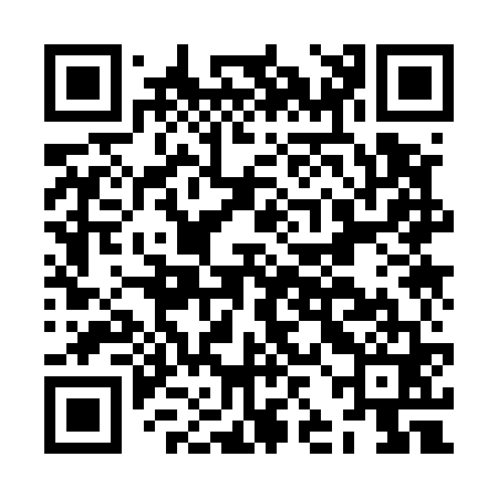 QR code for JJK561