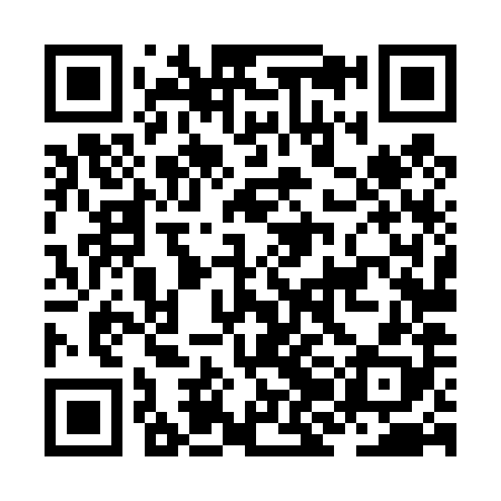 QR code for JJL488