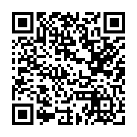 QR code for JJL904