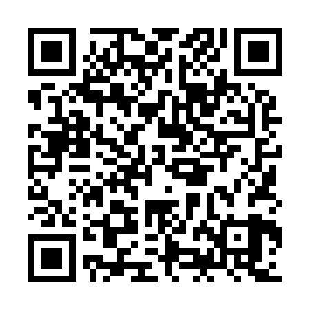 QR code for JJL929