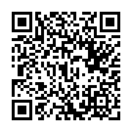 QR code for JJM1179