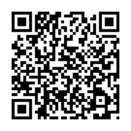 QR code for JJM1575
