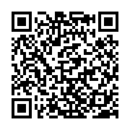 QR code for JJM231