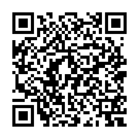 QR code for JJM3506