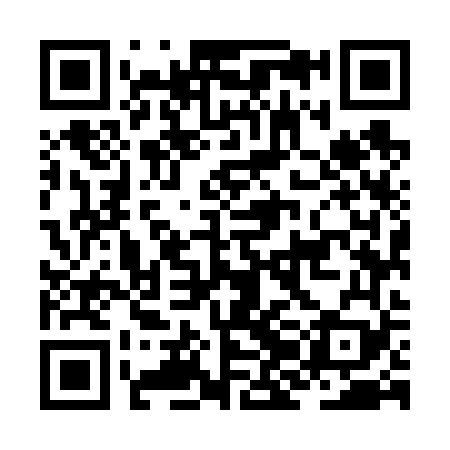 QR code for JJM669