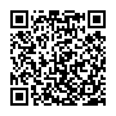 QR code for JJM674