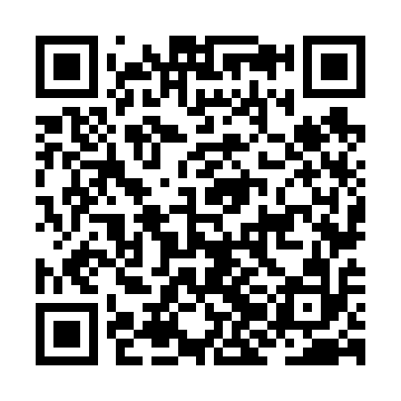 QR code for JJN612