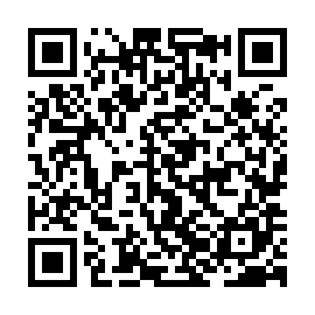 QR code for JJN985