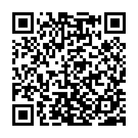 QR code for JJO085