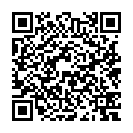 QR code for JJO1391