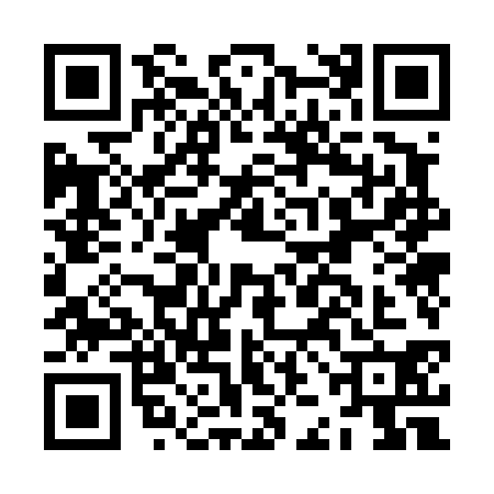 QR code for JJO4304