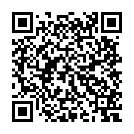 QR code for JJO501