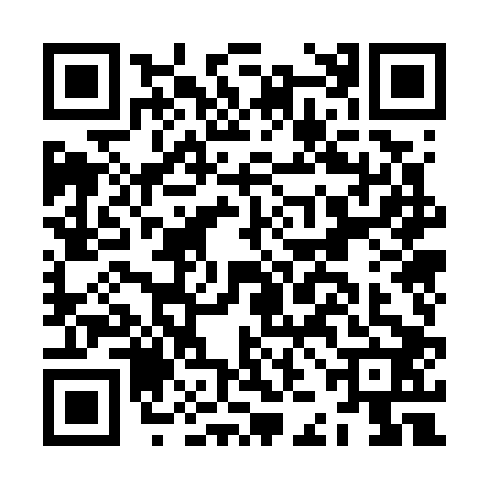 QR code for JJO7026