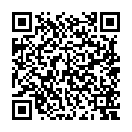 QR code for JJO8494