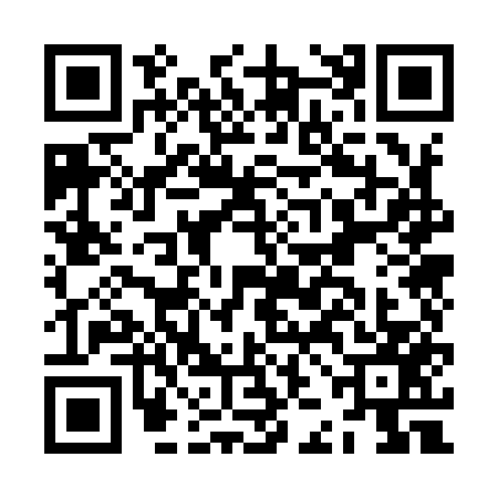 QR code for JJO9572