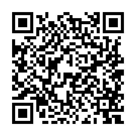 QR code for JJO9875