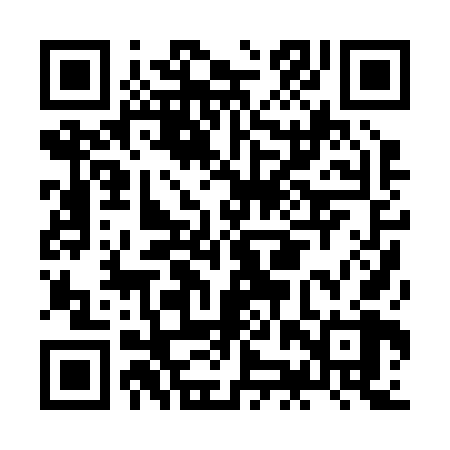 QR code for JJP268