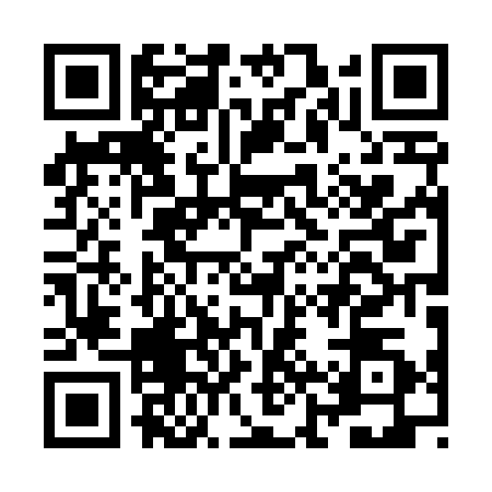 QR code for JJP4301