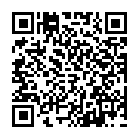 QR code for JJP7028