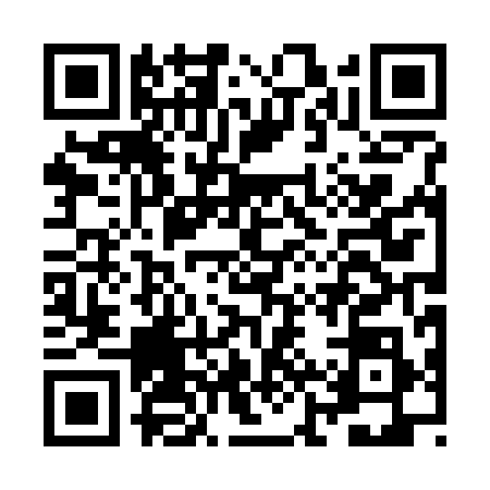 QR code for JJP7980