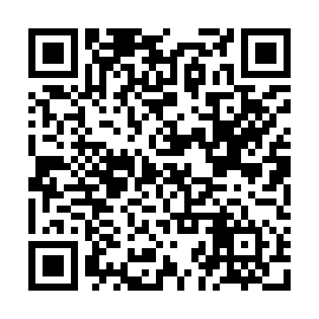 QR code for JJP954