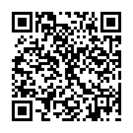 QR code for JJP987
