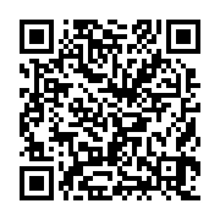 QR code for JJQ263
