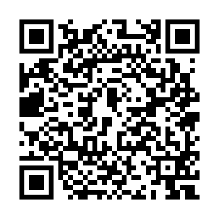 QR code for JJQ3927