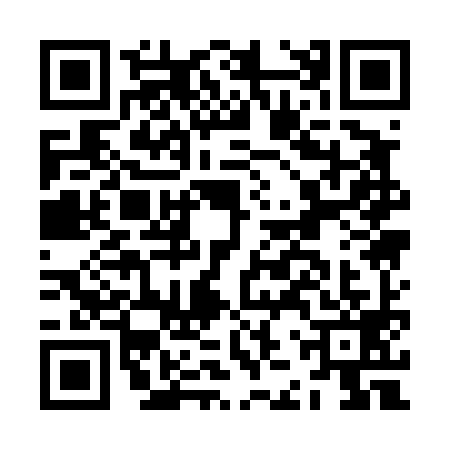 QR code for JJQ4998