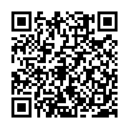 QR code for JJQ5725